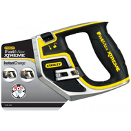 POIGNEE DE SCIE INSTANTCHANGE FATMAX PRO POIGNEE DE SCIE INSTANTCHANGE FATMAX PRO